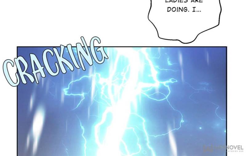 Skyfire Avenue Chapter 11 - Page 89