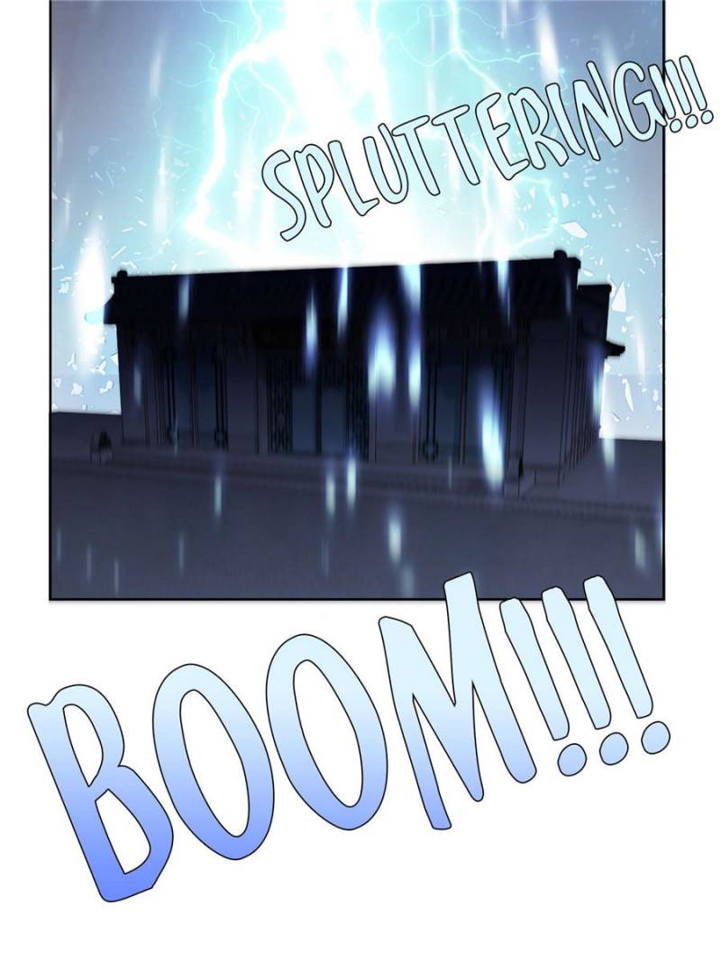 Skyfire Avenue Chapter 11 - Page 90