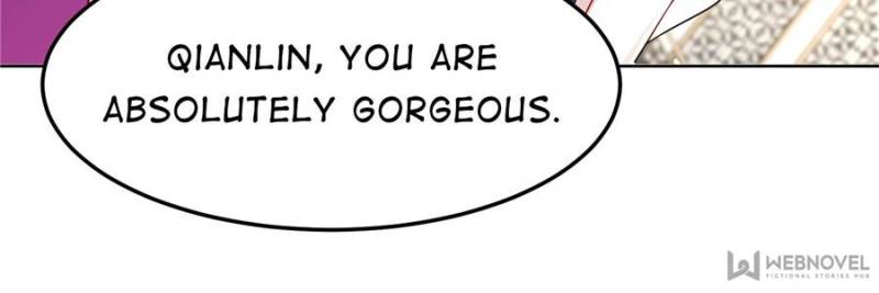 Skyfire Avenue Chapter 12 - Page 12