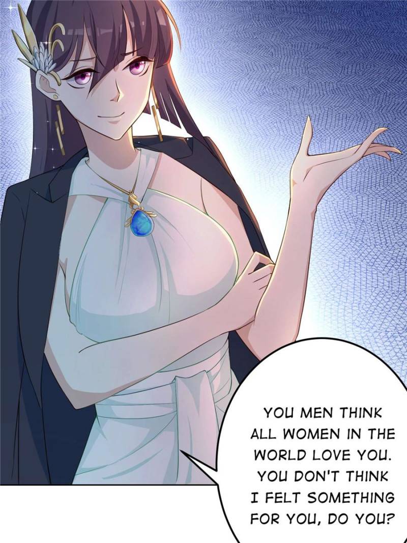 Skyfire Avenue Chapter 12 - Page 41