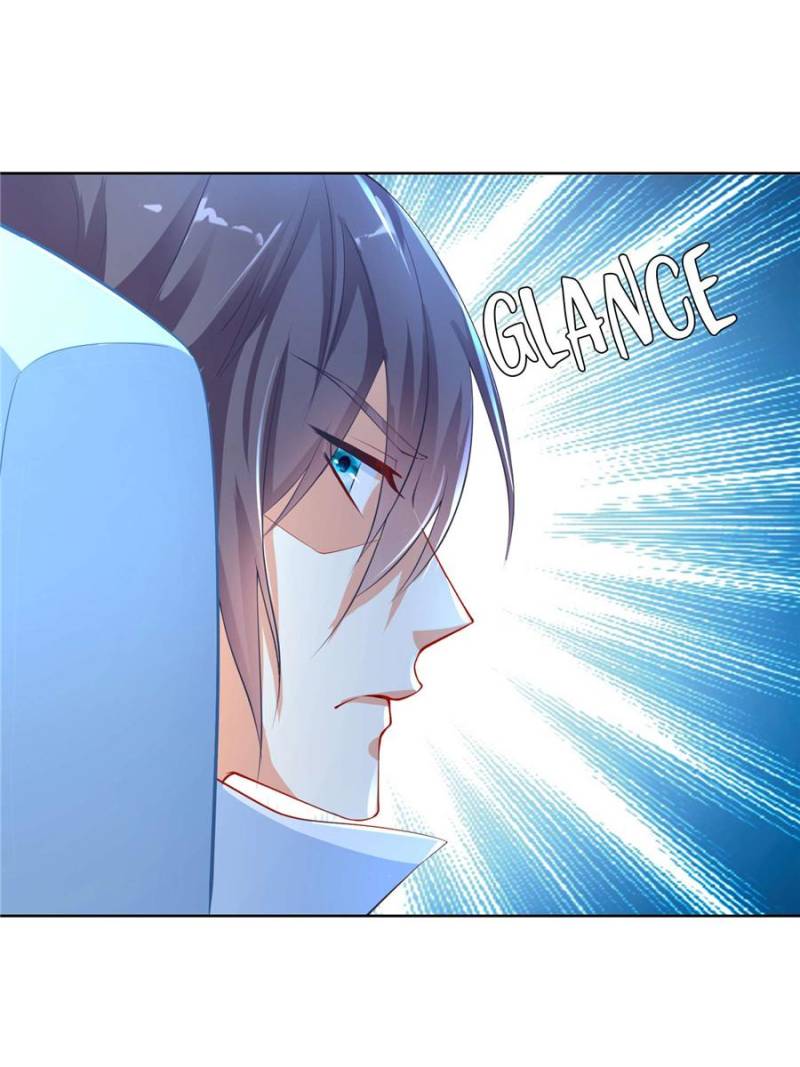 Skyfire Avenue Chapter 13 - Page 13