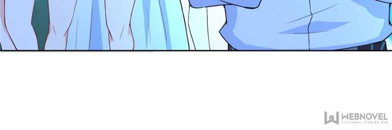 Skyfire Avenue Chapter 13 - Page 39