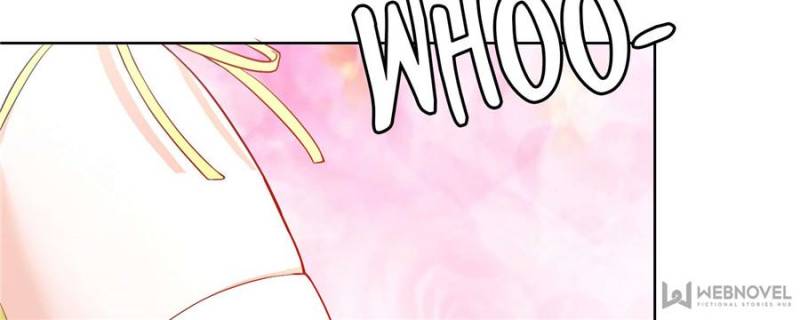Skyfire Avenue Chapter 13 - Page 45