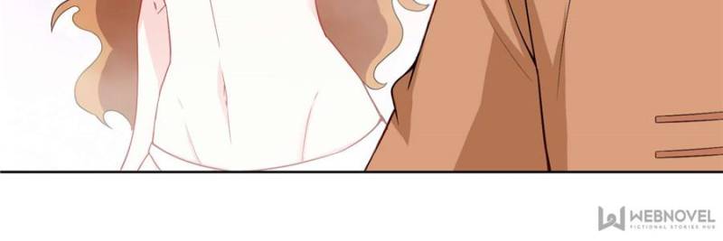 Skyfire Avenue Chapter 13 - Page 49