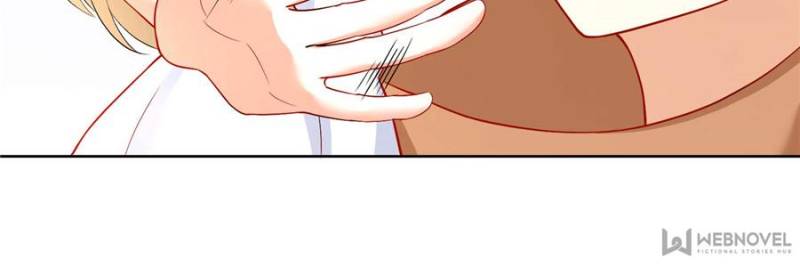 Skyfire Avenue Chapter 13 - Page 55