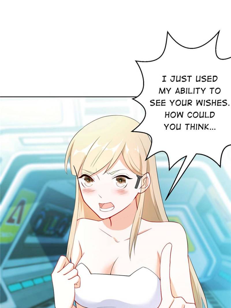 Skyfire Avenue Chapter 13 - Page 56