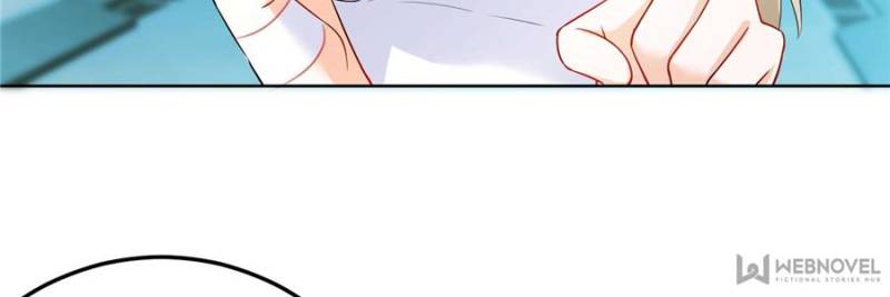 Skyfire Avenue Chapter 13 - Page 57