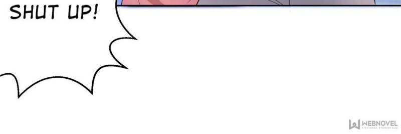 Skyfire Avenue Chapter 14 - Page 16