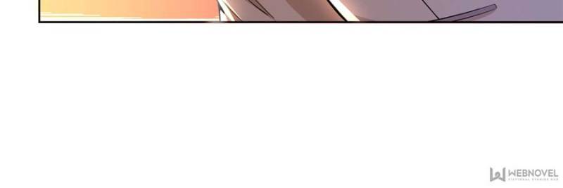 Skyfire Avenue Chapter 14 - Page 18