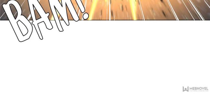 Skyfire Avenue Chapter 14 - Page 22