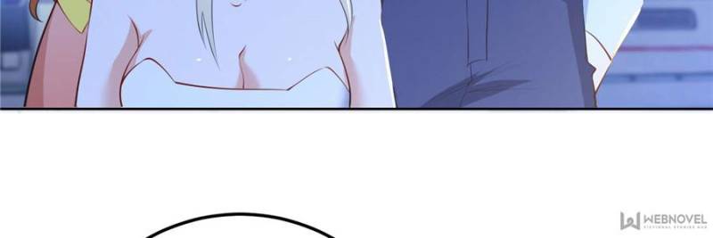 Skyfire Avenue Chapter 14 - Page 26