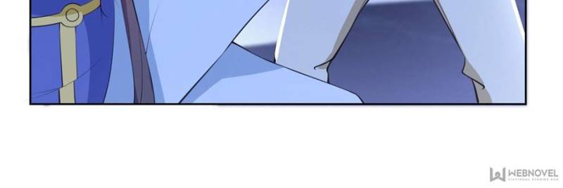Skyfire Avenue Chapter 14 - Page 28