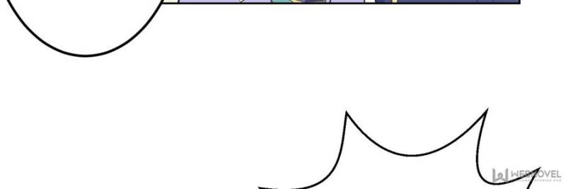 Skyfire Avenue Chapter 14 - Page 34