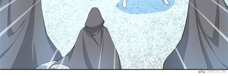 Skyfire Avenue Chapter 14 - Page 42