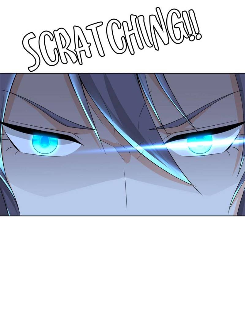 Skyfire Avenue Chapter 14 - Page 47