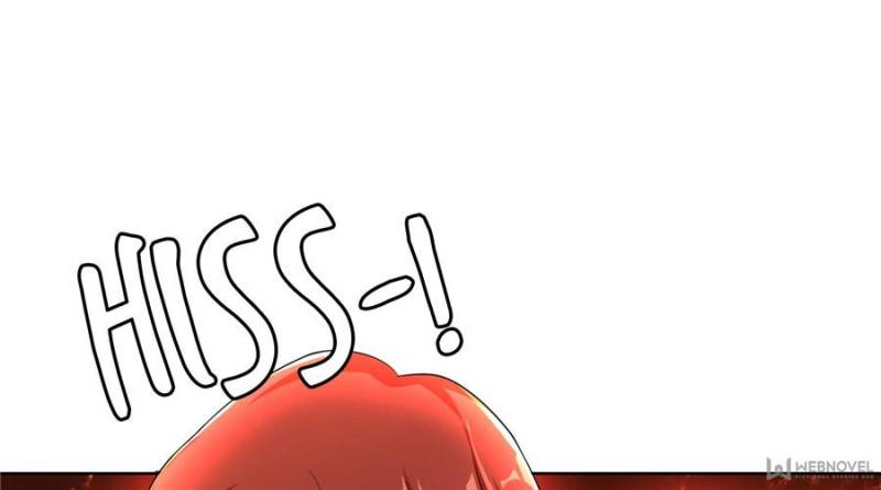 Skyfire Avenue Chapter 15 - Page 12