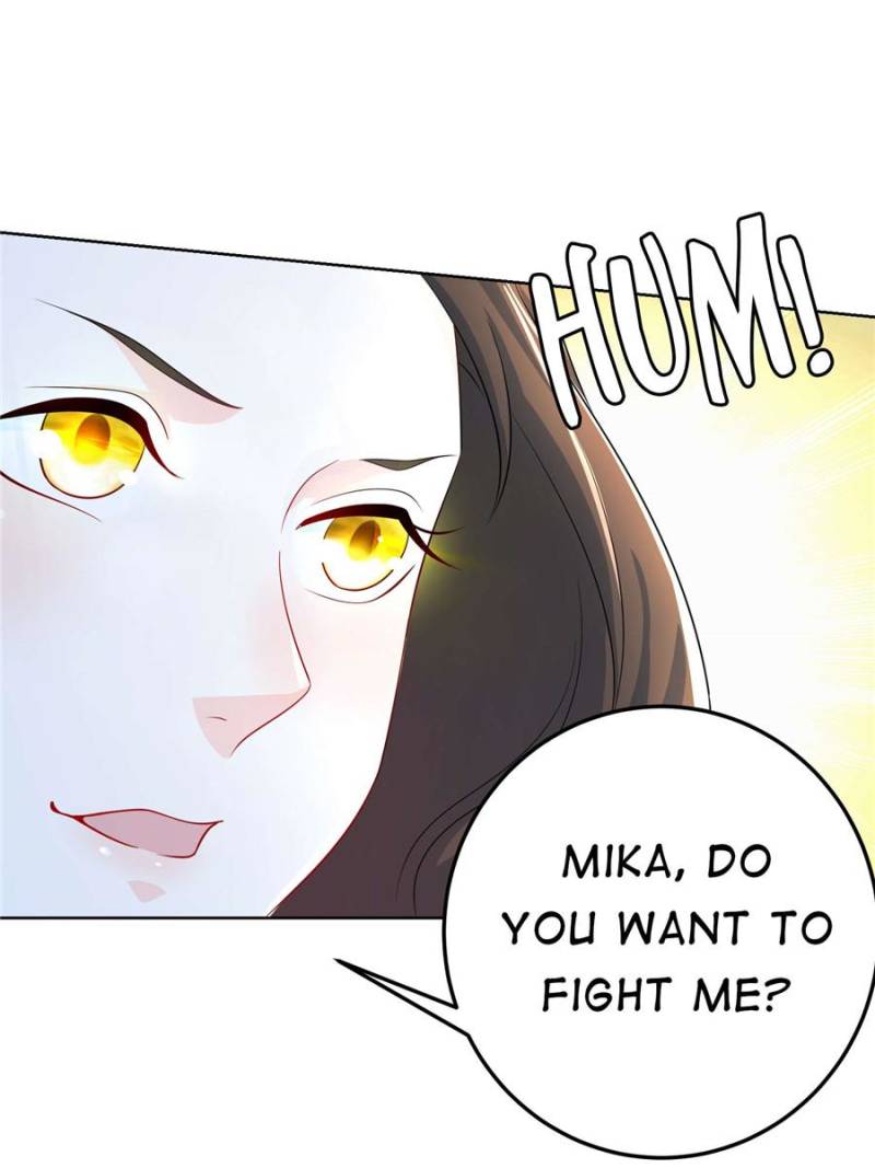 Skyfire Avenue Chapter 15 - Page 15
