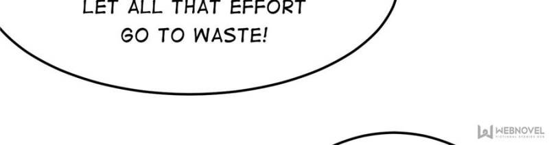 Skyfire Avenue Chapter 15 - Page 24