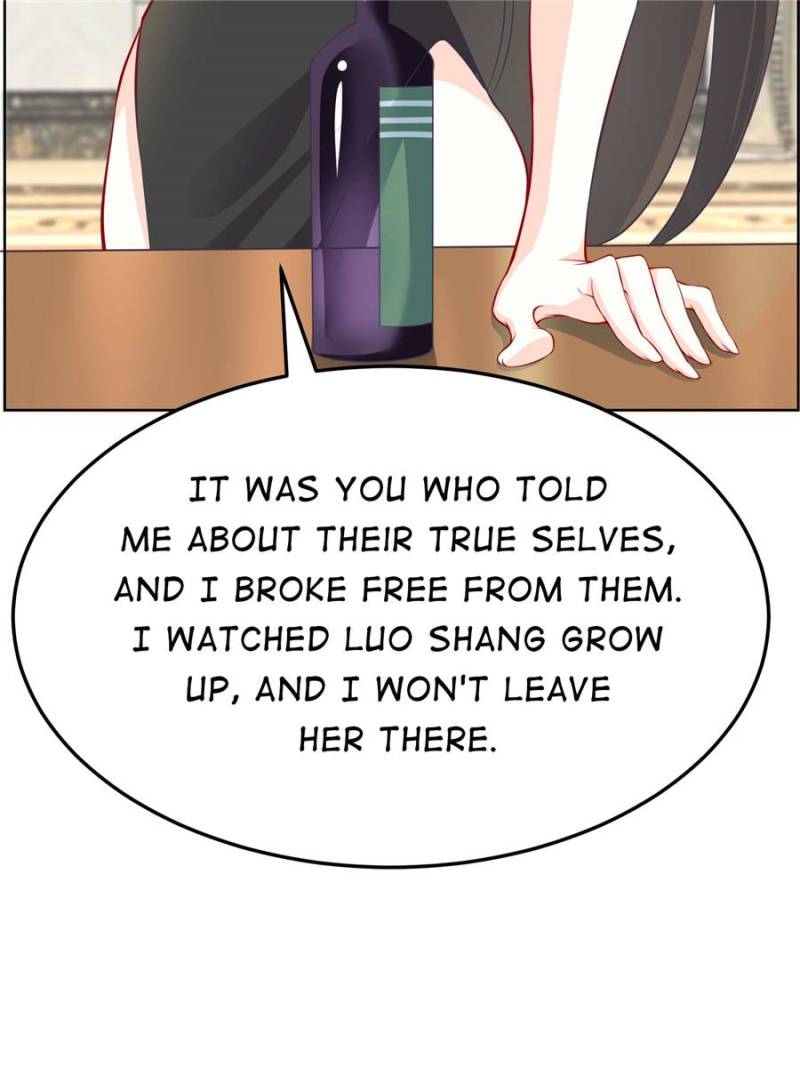 Skyfire Avenue Chapter 15 - Page 39