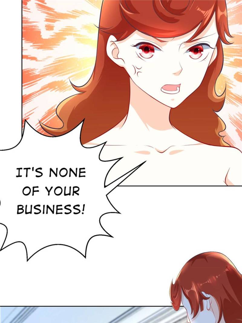 Skyfire Avenue Chapter 15 - Page 43