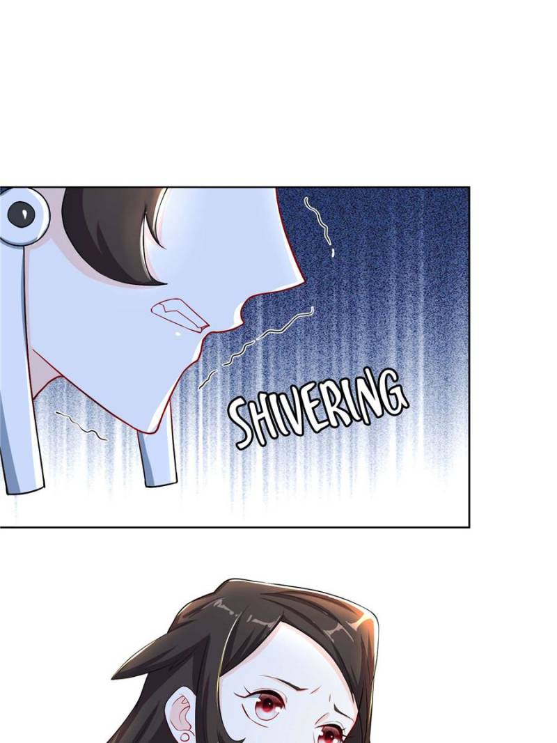 Skyfire Avenue Chapter 15 - Page 61