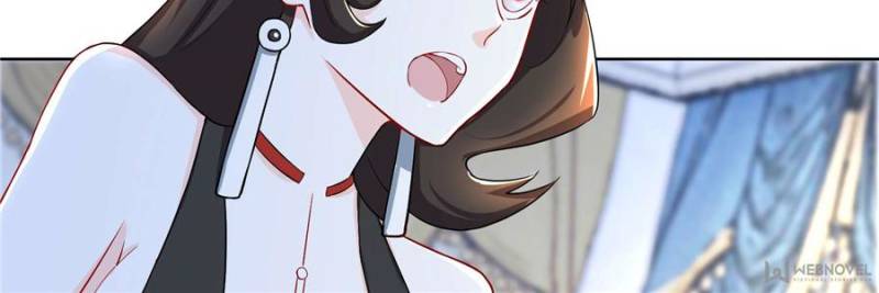 Skyfire Avenue Chapter 15 - Page 62