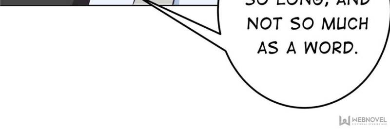 Skyfire Avenue Chapter 15 - Page 8
