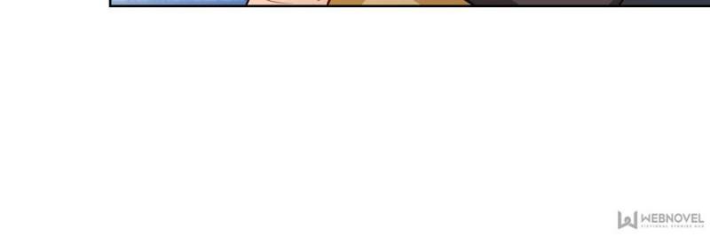 Skyfire Avenue Chapter 16 - Page 28