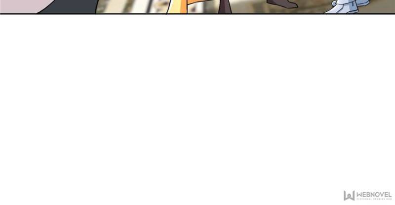 Skyfire Avenue Chapter 16 - Page 32