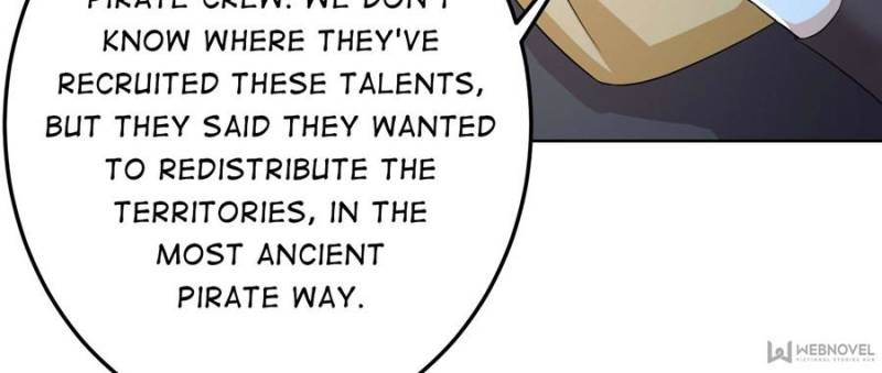 Skyfire Avenue Chapter 16 - Page 34