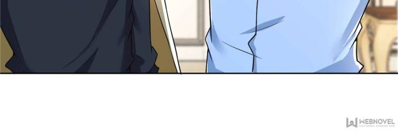 Skyfire Avenue Chapter 16 - Page 40