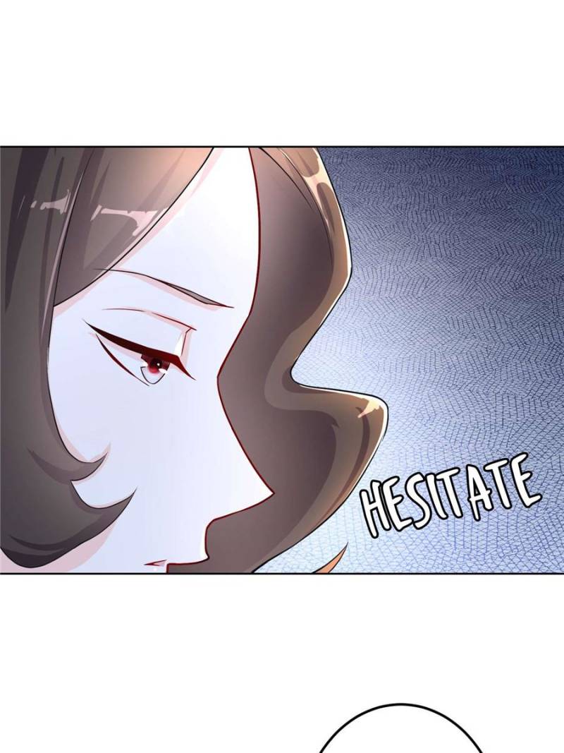 Skyfire Avenue Chapter 16 - Page 45