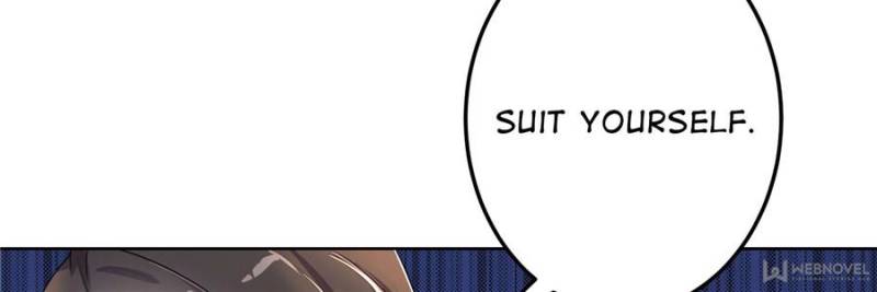 Skyfire Avenue Chapter 16 - Page 46