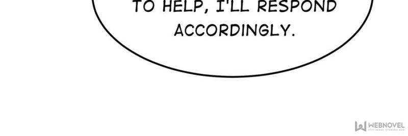 Skyfire Avenue Chapter 16 - Page 52