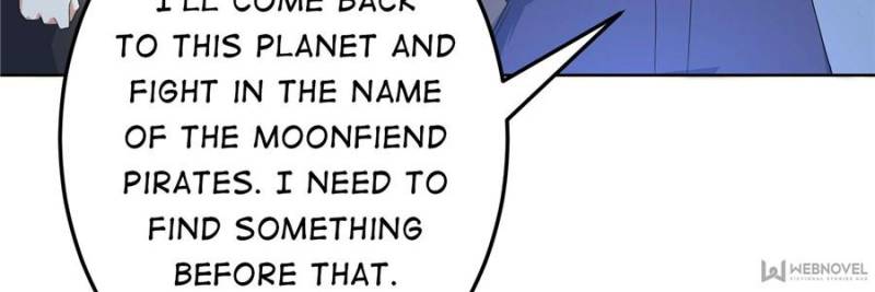 Skyfire Avenue Chapter 16 - Page 54