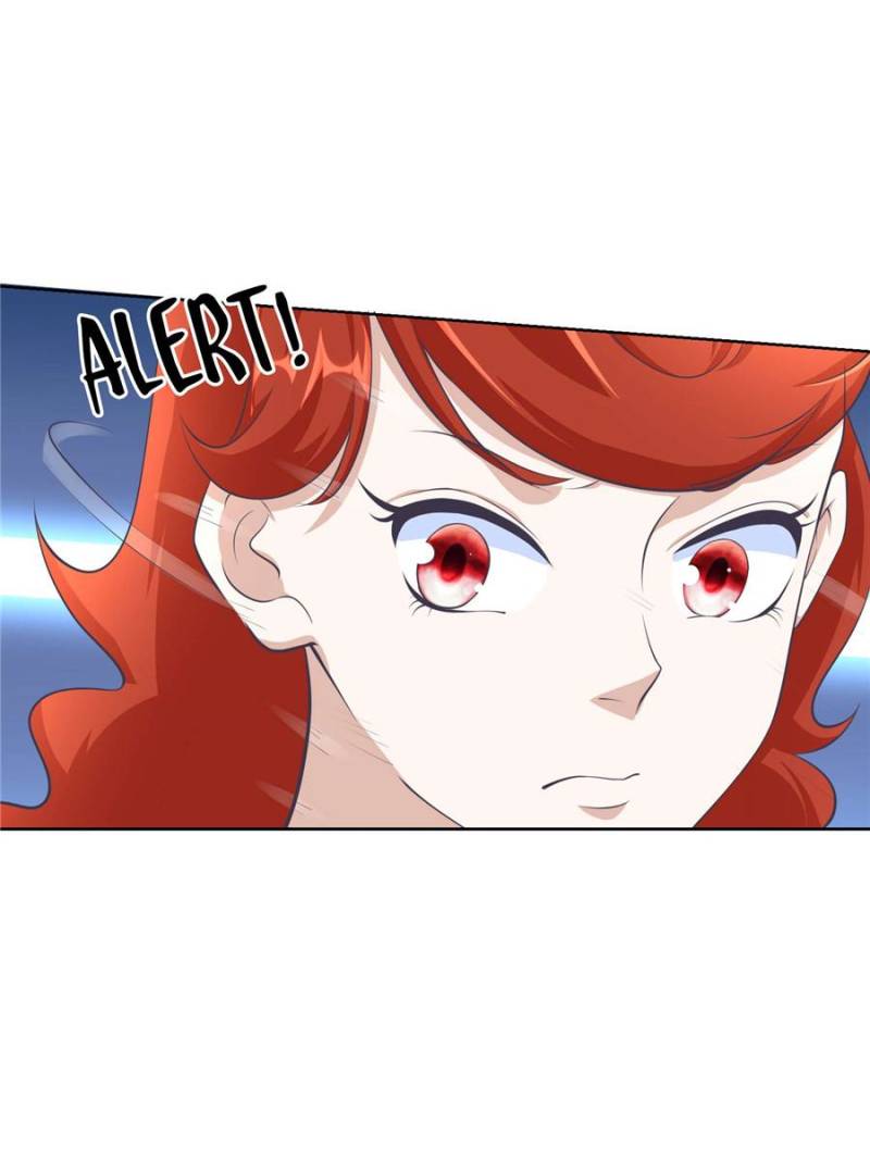Skyfire Avenue Chapter 16 - Page 57
