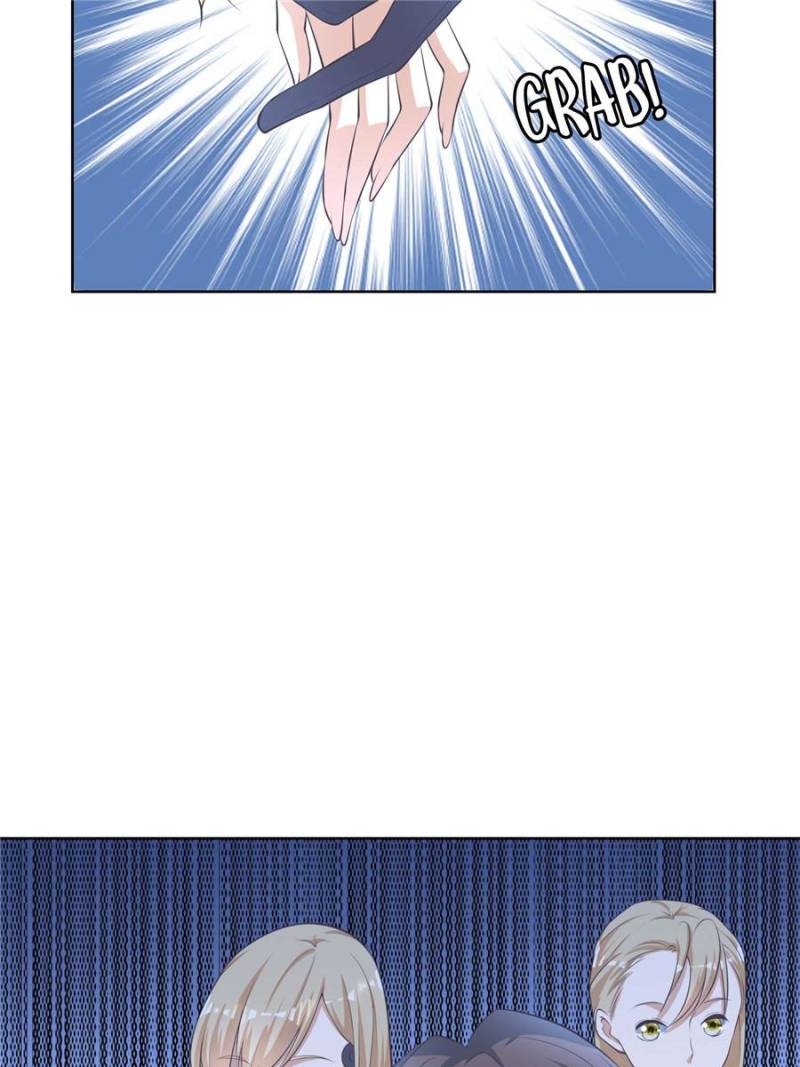 Skyfire Avenue Chapter 16 - Page 59
