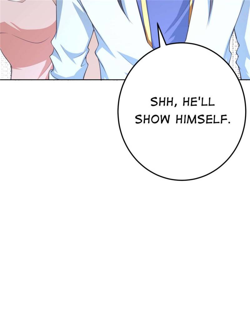 Skyfire Avenue Chapter 16 - Page 61