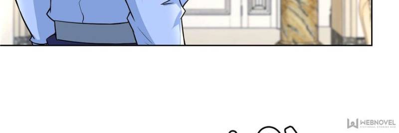 Skyfire Avenue Chapter 16 - Page 10
