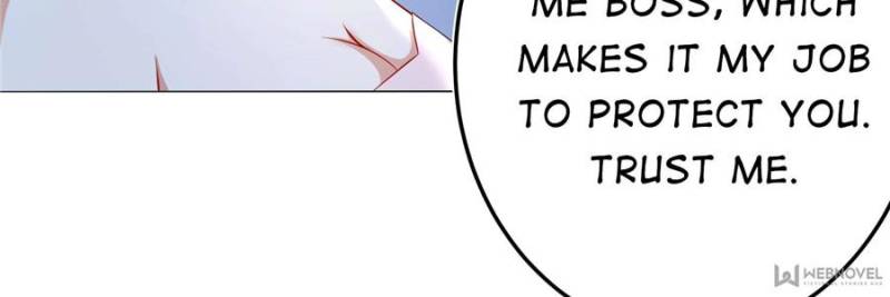 Skyfire Avenue Chapter 17 - Page 13