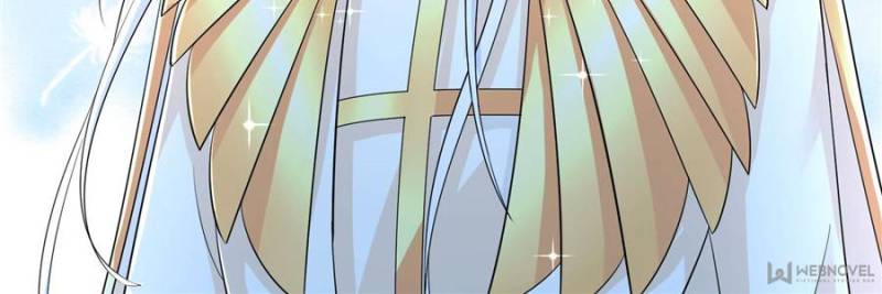 Skyfire Avenue Chapter 17 - Page 19