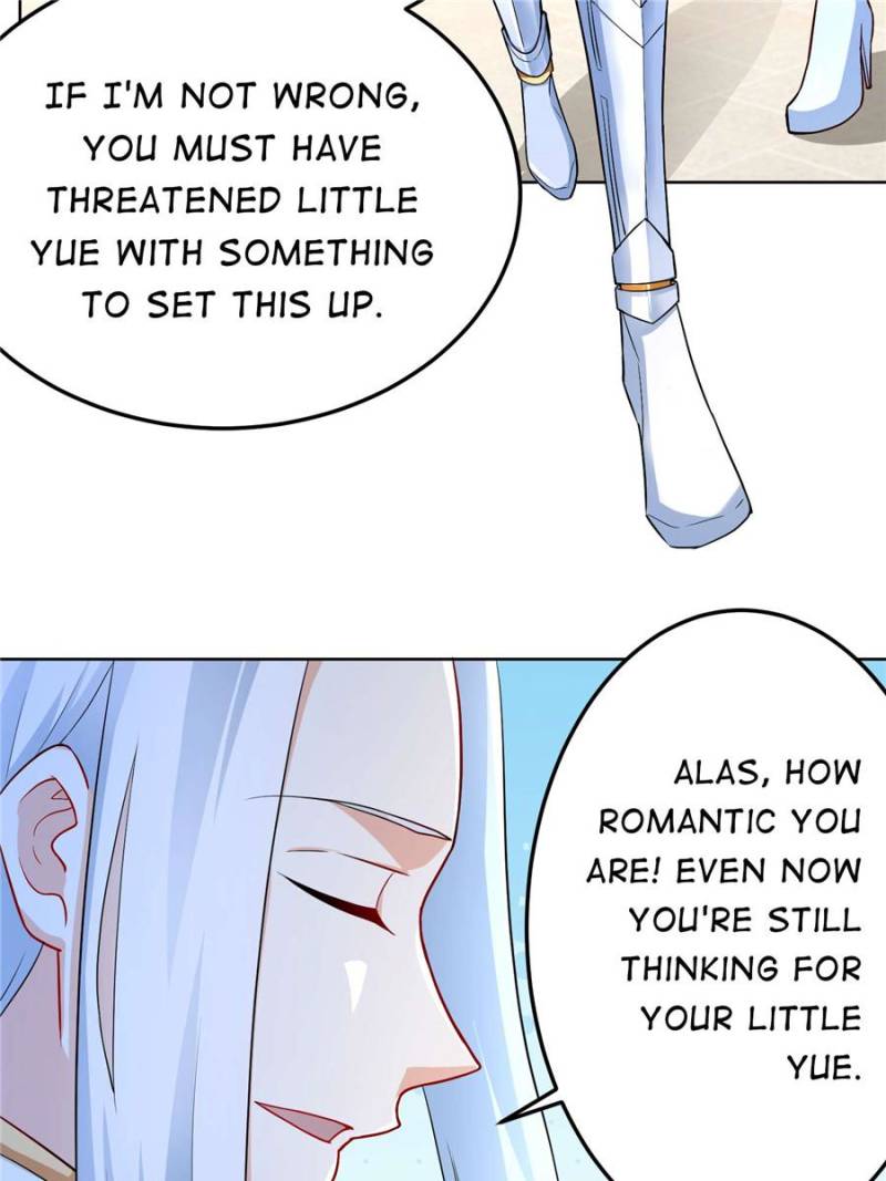 Skyfire Avenue Chapter 17 - Page 29