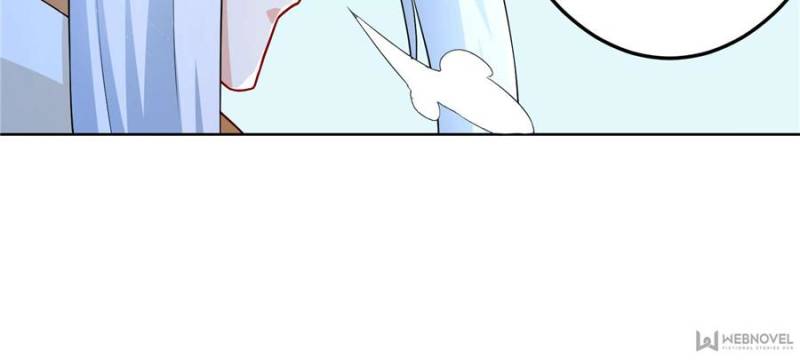 Skyfire Avenue Chapter 17 - Page 30