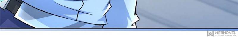 Skyfire Avenue Chapter 17 - Page 38
