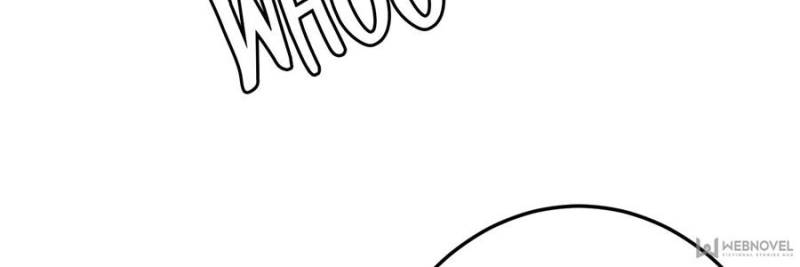 Skyfire Avenue Chapter 17 - Page 48