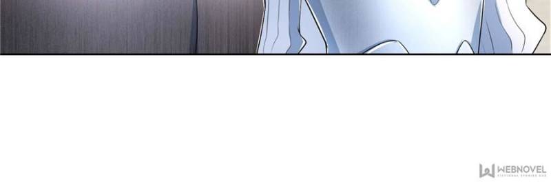 Skyfire Avenue Chapter 17 - Page 50