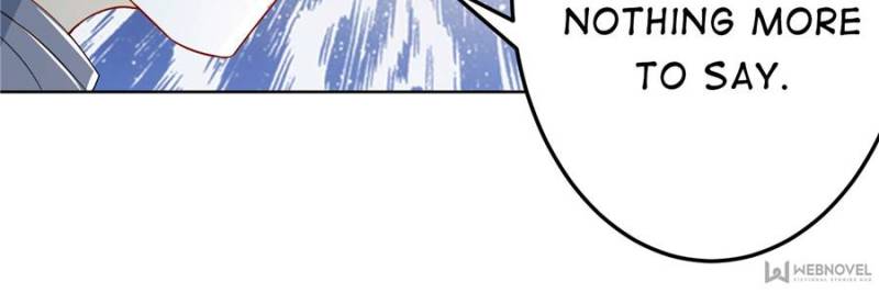 Skyfire Avenue Chapter 17 - Page 54