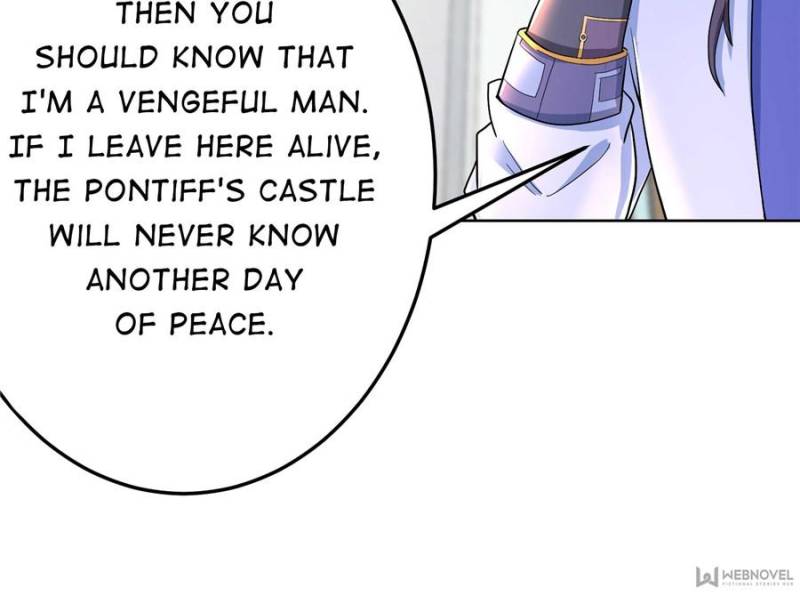 Skyfire Avenue Chapter 17 - Page 60