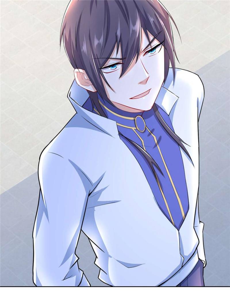 Skyfire Avenue Chapter 17 - Page 63