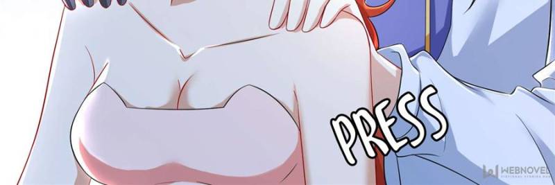 Skyfire Avenue Chapter 17 - Page 9